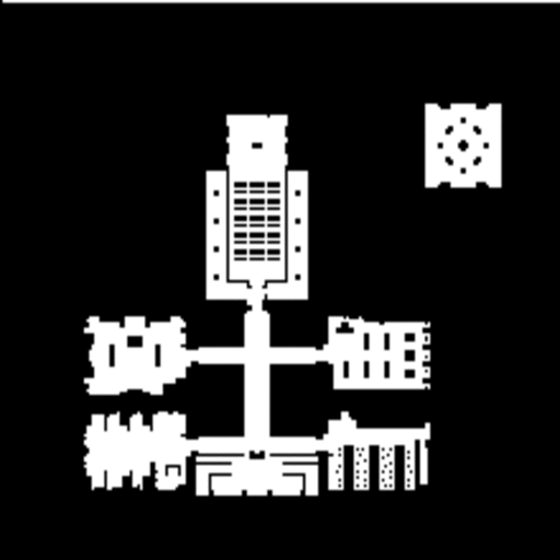 iz_ac01 (Academy 1st Floor) (220 x 200) | Zeny rate: 654