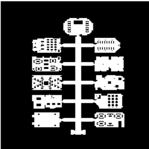iz_ac02 (Academy 2nd Floor) (200 x 240) | Zeny rate: 415