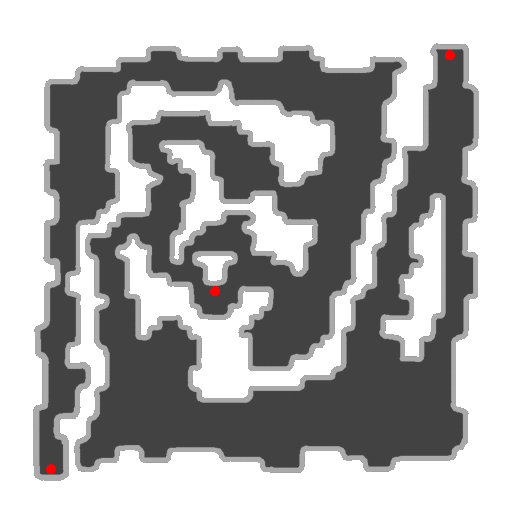 iz_dun00 (Undersea Tunnel F1) (400 x 400) | Zeny rate: 275