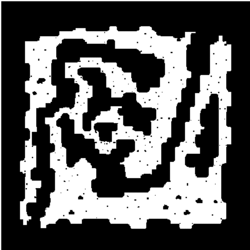 iz_dun00 (Undersea Tunnel F1) (400 x 400) | Zeny rate: 275