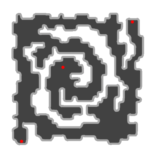 iz_dun01 (Undersea Tunnel F2) (300 x 300) | Zeny rate: 248