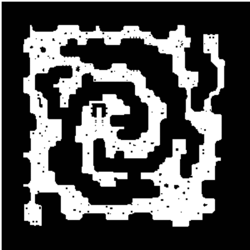 iz_dun01 (Undersea Tunnel F2) (300 x 300) | Zeny rate: 248