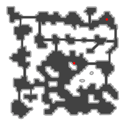 iz_dun02 (Undersea Tunnel F3) (400 x 400) | Zeny rate: 132