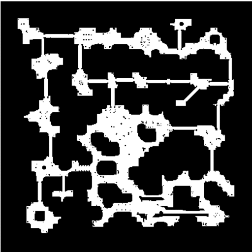 iz_dun02 (Undersea Tunnel F3) (400 x 400) | Zeny rate: 132