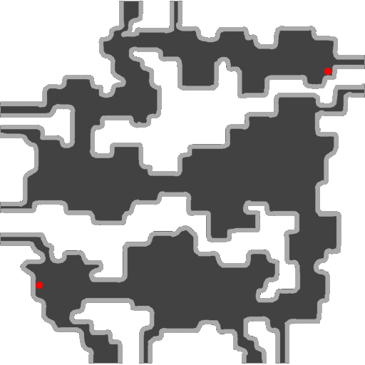 iz_dun03 (Undersea Tunnel F4) (300 x 300) | Zeny rate: 155