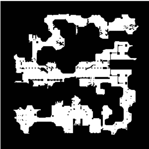iz_dun03 (Undersea Tunnel F4) (300 x 300) | Zeny rate: 155