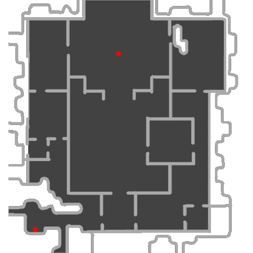 iz_dun04 (Undersea Tunnel F5) (280 x 300) | Zeny rate: 183
