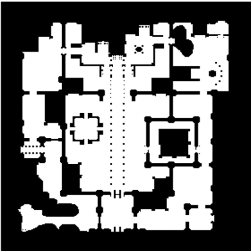iz_dun04 (Undersea Tunnel F5) (280 x 300) | Zeny rate: 183