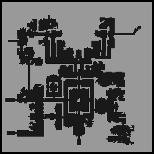 iz_dun05 (Undersea Tunnel F6) (280 x 280) | Zeny rate: 148