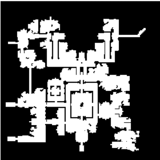 iz_dun05 (Undersea Tunnel F6) (280 x 280) | Zeny rate: 148