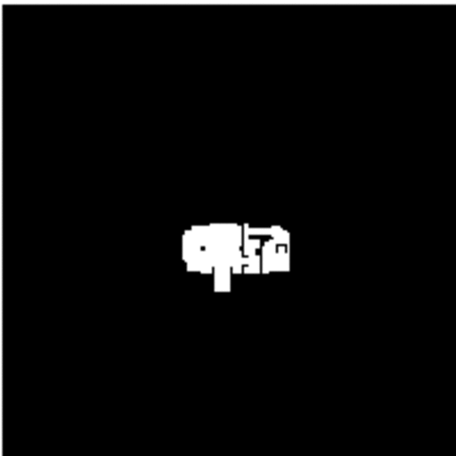 iz_int (Intro) (200 x 200) | Zeny rate: 384