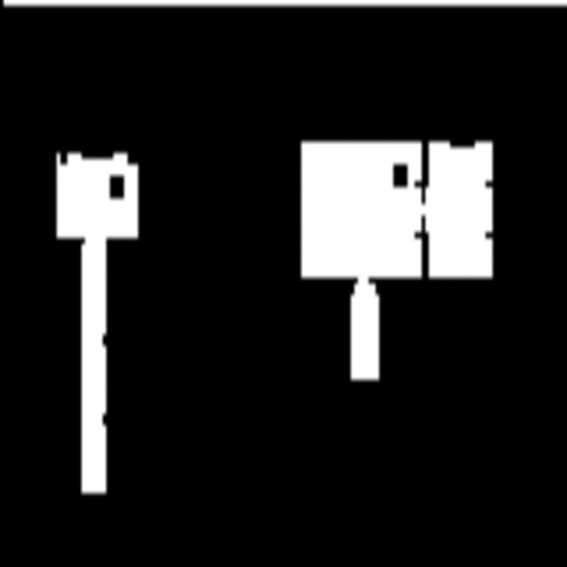 iz_ng01 (Ninja tutorial map) (160 x 100) | zeny: 861