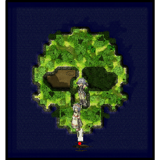 izlu2dun (Byalan Island) (216 x 232) | Zeny rate: 790