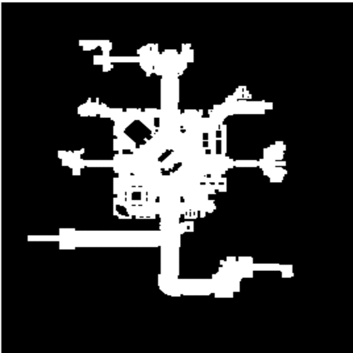 izlude (Izlude Town) (268 x 300) | Zeny rate: 358