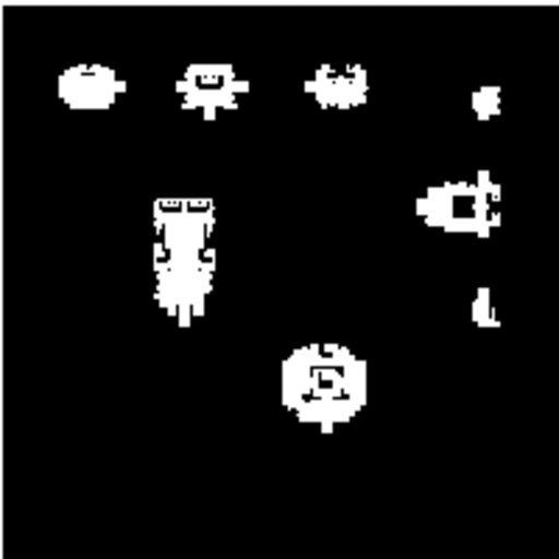 izlude_in (Inside Izlude) (200 x 200) | Zeny rate: 1050