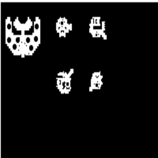 jawaii_in (Inside Jawaii) (200 x 140) | Zeny rate: 351