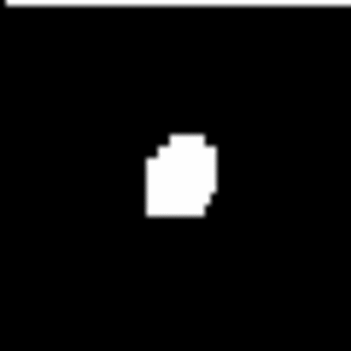 job3_arch01 (Waiting room for Arch Bishop Job Change) (60 x 60) | Zeny rate: 1014