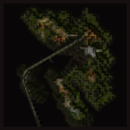 job3_arch02 (Odin Temple) (400 x 400) | Zeny rate: 495