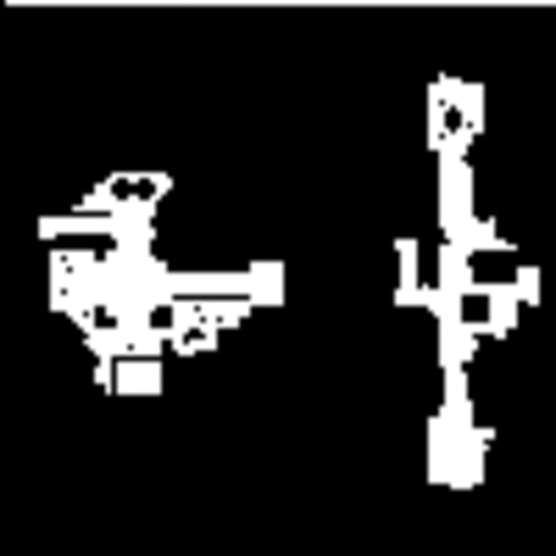 job3_gen01 (Geneticist Lab) (100 x 100) | Zeny rate: 532