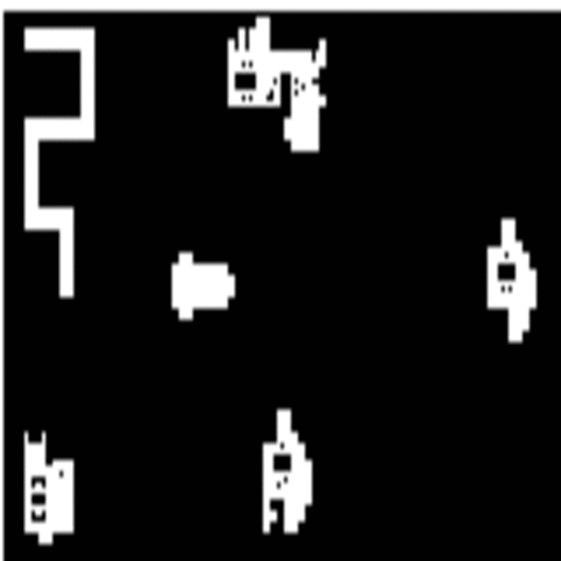 job3_guil01 (Secret Tavern) (160 x 100) | Zeny rate: 860