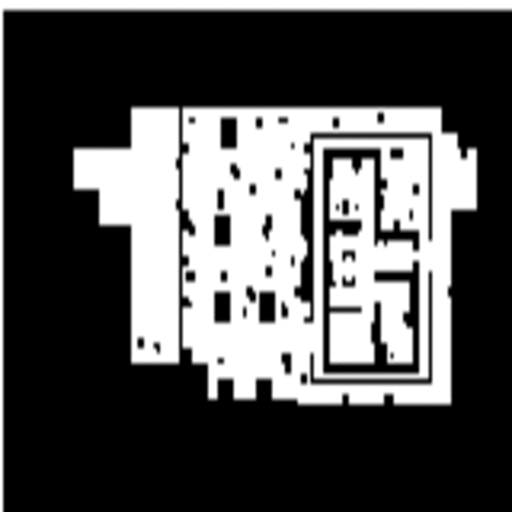job3_guil03 (An isolated mansion) (160 x 100) | Zeny rate: 741