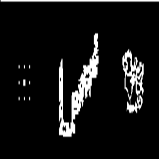 job3_rang02 (Test room for Ranger Job Change) (300 x 100) | zeny: 872