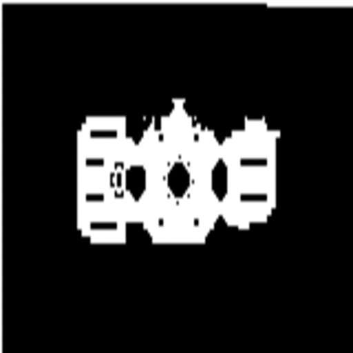 job3_rune01 (Inside of Rune Knight Templar) (160 x 100) | Zeny rate: 435