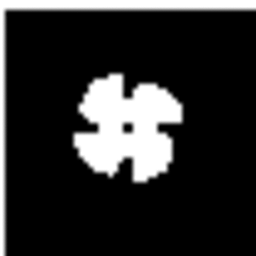 job3_war01 (Test room for Warlock Job Change) (52 x 52) | Zeny rate: 647