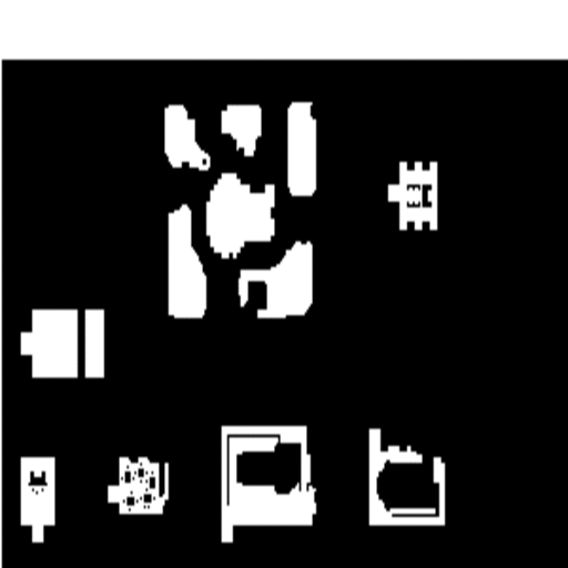 job_gun (Release Shelter) (300 x 200) | zeny: 881