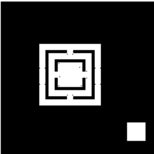 job_hunte (Hunter Job Change Place) (200 x 200) | Zeny rate: 1044
