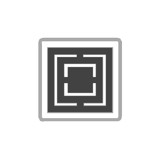 job_hunter (Hunter Guild) (200 x 200) | zeny: 883