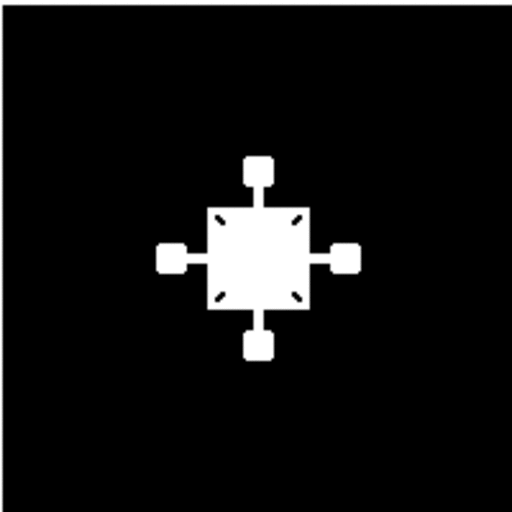 job_knight (The Chivalry) (200 x 200) | zeny: 884