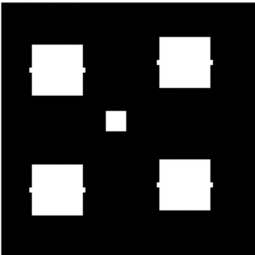 job_knt (Knight Realm) (200 x 200) | Zeny rate: 485