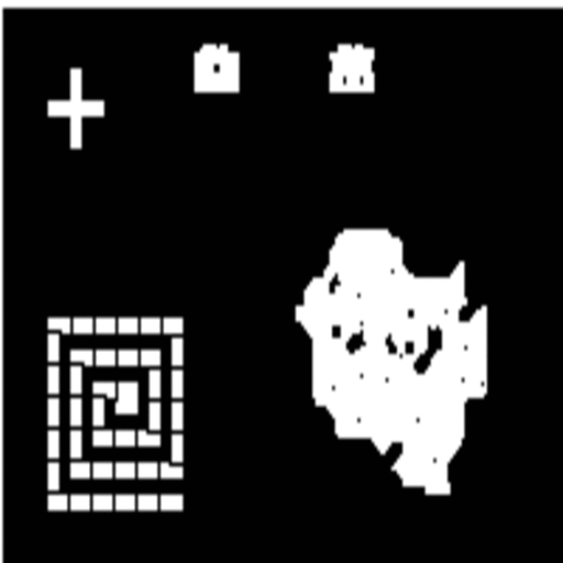 job_ko (Hidden Place) (200 x 140) | Zeny rate: 560