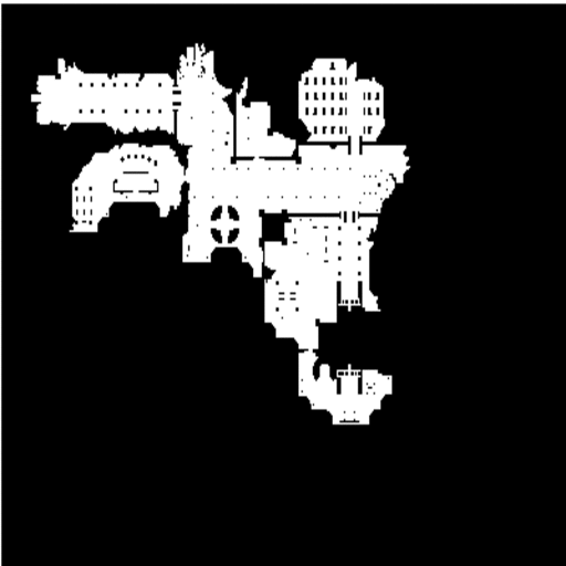 job_monk (Saint Capitolina Abbey) (400 x 300) | Zeny rate: 341