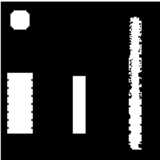 job_prist (Priest Realm) (200 x 200) | Zeny rate: 767
