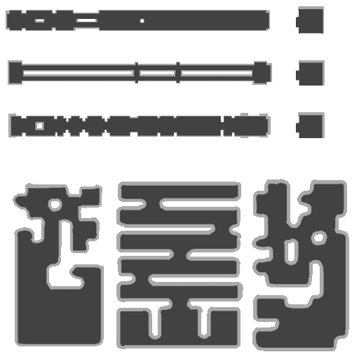 job_sword1 (Swordman Test Hall) (260 x 260) | zeny: 892