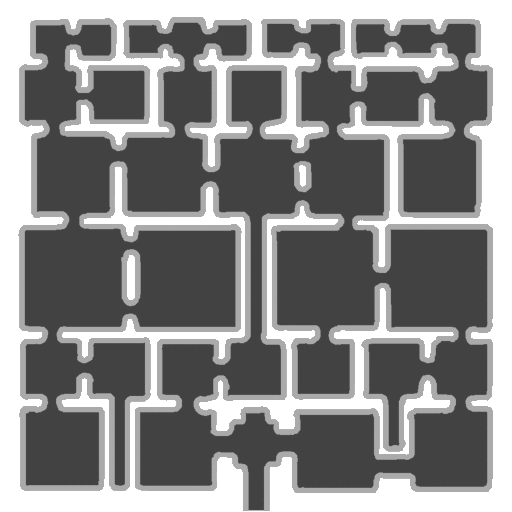 job_thief1 (Mushroom Farm) (360 x 360) | Zeny rate: 580