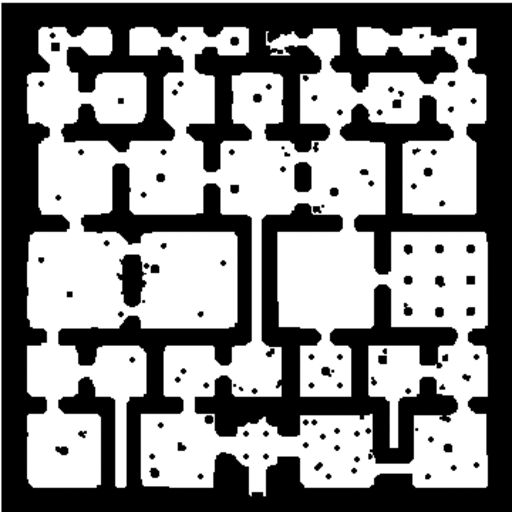 job_thief1 (Mushroom Farm) (360 x 360) | Zeny rate: 580