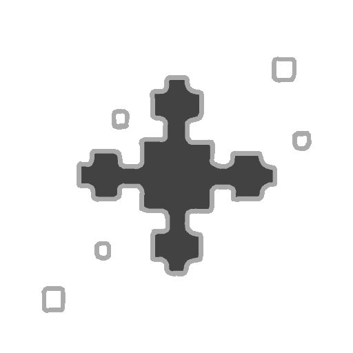 job_wizard (Wizard Academy) (200 x 200) | zeny: 895
