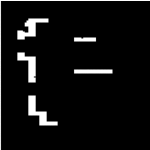 jupe_area1 (Juperos, Restricted Zone) (164 x 300) | Zeny rate: 489