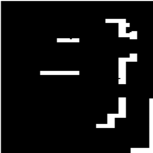 jupe_area2 (Juperos, Restricted Zone) (164 x 300) | Zeny rate: 802