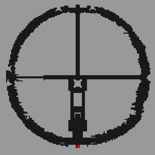 jupe_core2 (The center of Juperos) (300 x 300) | Zeny rate: 947