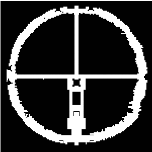 jupe_core2 (The center of Juperos) (300 x 300) | Zeny rate: 947