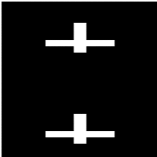 jupe_gate (Juperos, Restricted Zone) (100 x 200) | Zeny rate: 938