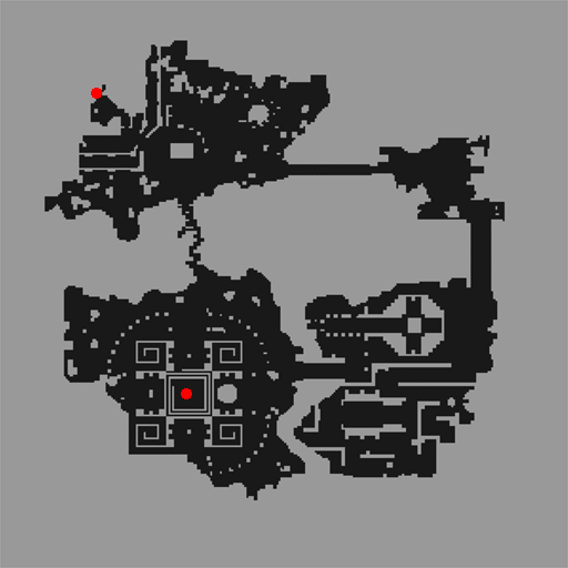 juperos_01 (The Ruins of Juperos F1) (300 x 300) | Zeny rate: 22