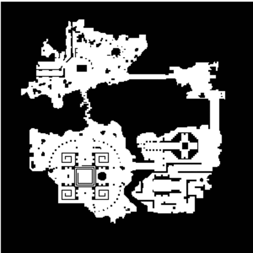 juperos_01 (The Ruins of Juperos F1) (300 x 300) | Zeny rate: 22