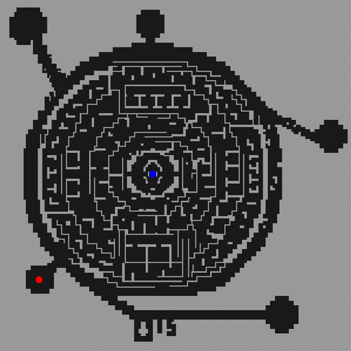 juperos_02 (The Ruins of Juperos F2) (300 x 300) | Zeny rate: 5