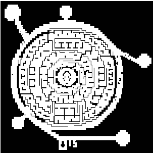 juperos_02 (The Ruins of Juperos F2) (300 x 300) | Zeny rate: 5