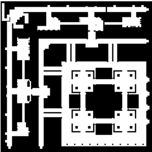 kh_dun01 (Robot Factory F1) (240 x 240) | Zeny rate: 147